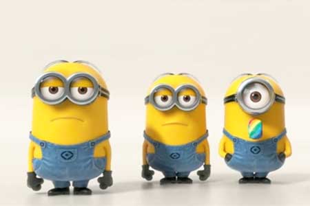 Despicable-Me-2-Minions